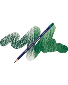 Derwent Inktense Kleurpotlood 1510 Beech Green