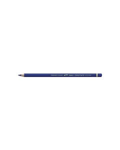 Caran d'ache Pablo 151 Pastel Blue
