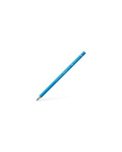 kleurpotlood FC Polychromos 152 midden phthalo blauw