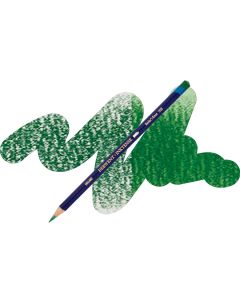 Derwent Inktense Kleurpotlood 1520 Hooker's Green