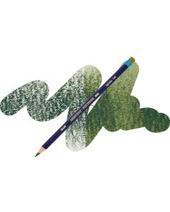 Derwent Inktense Kleurpotlood 1540 Light Olive