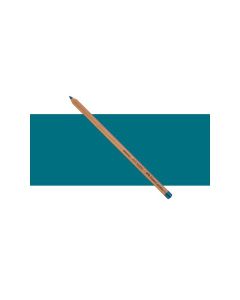 pastelpotlood FC Pitt 155 fluor turquoise