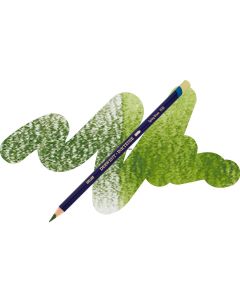 Derwent Inktense Kleurpotlood 1550 Spring Green