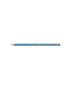 Caran d'ache Pablo 155 Blue Jeans