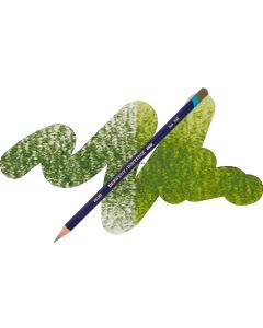 Derwent Inktense Kleurpotlood 1560 Fern