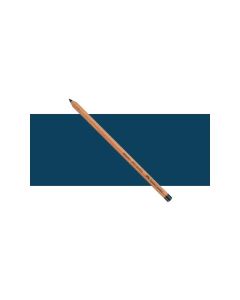 pastelpotlood FC Pitt 157 indigo donker