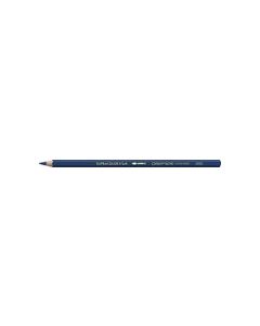Caran d'ache Supracolor 159 Prussian Blue