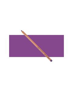 pastelpotlood FC Pitt 160 mangaan violet