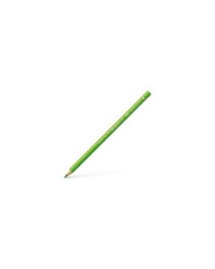 kleurpotlood FC Polychromos 166 grasgroen