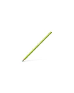 kleurpotlood FC Polychromos 170 meigroen