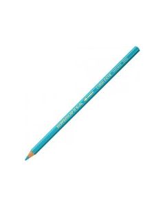 Caran d'ache Supracolor 171 Turquoise Blue