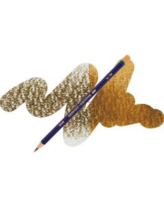 Derwent Inktense Kleurpotlood 1720 Tan