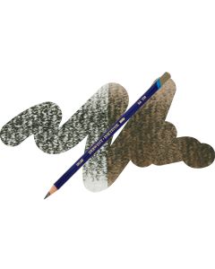 Derwent Inktense Kleurpotlood 1730 Oak