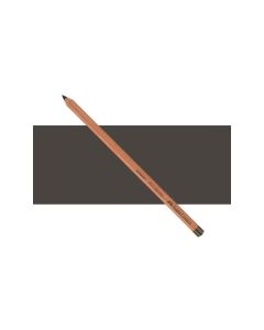 pastelpotlood FC Pitt 175 donkersepia