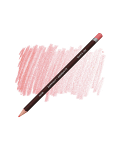 Coloursoft Blush Pink 180