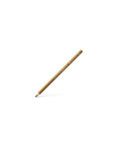 kleurpotlood FC Polychromos 182 bruin/oker
