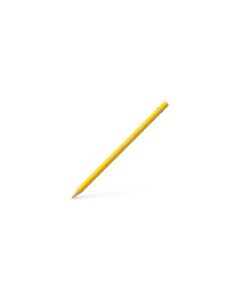 kleurpotlood FC Polychromos 185 Napels geel