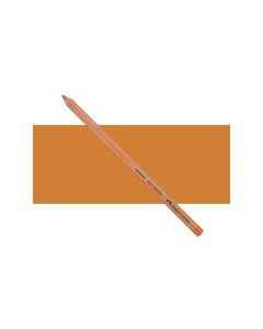pastelpotlood FC Pitt 186 terracotta