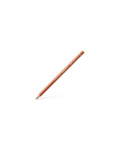 kleurpotlood FC Polychromos 186 terracotta