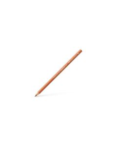kleurpotlood FC Polychromos 187 gebrande oker