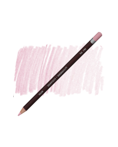 Coloursoft Pink 190