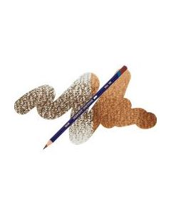 Derwent Inktense Kleurpotlood 1900 Willow