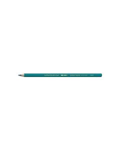 Caran d'ache Supracolor 191 Turquoise Green
