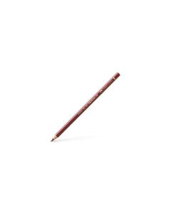 kleurpotlood FC Polychromos 192 indischrood