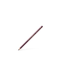 kleurpotlood FC Polychromos 194 roodviolet