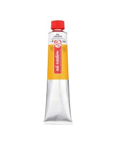 ArtCreation olieverf 200ml. 200 Geel