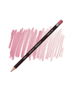 Coloursoft Bright Pink 200