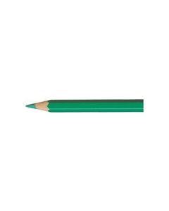 Caran d'ache Pablo 201 Veronese Green