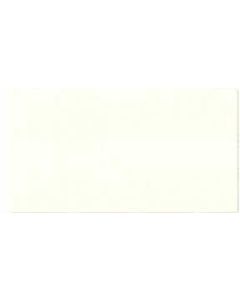 van Gogh 20ml. 104 Zinkwit 