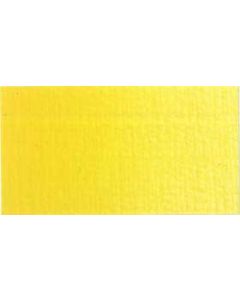 van Gogh 20ml. 208 Cadmiumgeel licht