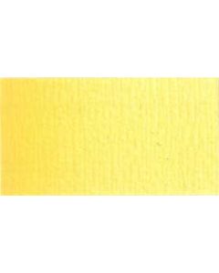 van Gogh 20ml. 223 Napelsgeel Dnk.