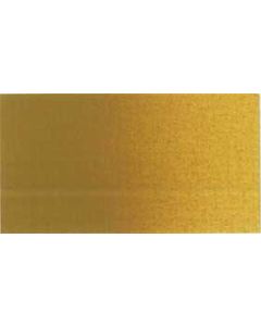 van Gogh 20ml. 227 Gele Oker 