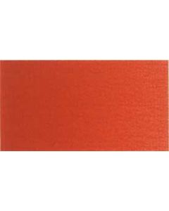 van Gogh 20ml. 313 Rood D.Azo