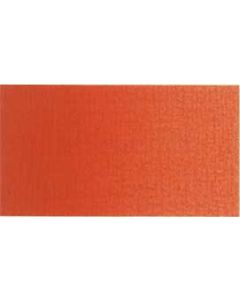 van Gogh 20ml. 314 Cadmiumrood middel
