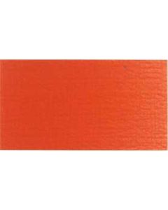 van Gogh 20ml. 372 Permanentrood