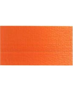 van Gogh 20ml. 393 Azo Rood medium