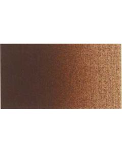 van Gogh 20ml. 411 Siena Gebrand