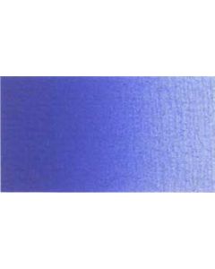 van Gogh 20ml. 511 Kobaltblauw 
