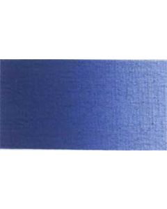 van Gogh 20ml. 512 Kobalt Blauw Ultr.