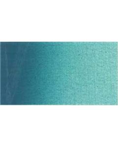 van Gogh 20ml. 522 Turkooisblauw 