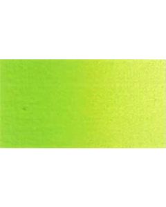 van Gogh 20ml. 617 Geelgroen