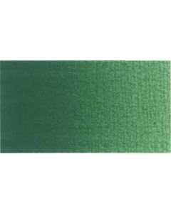 van Gogh 20ml. 619 Perm.Groen Dnk.