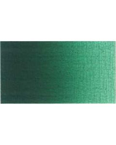 van Gogh 20ml. 675 Phtalogroen 
