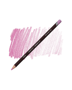 Coloursoft Pink Lavender 210