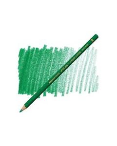 Caran d'ache Pablo 210 Emerald Green