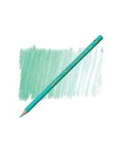 Caran d'ache Pablo 211 Jade Green